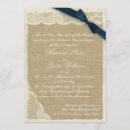 Recherche de dentelle blanche antique invitations Pays