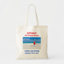 Recherche de tropical anniversaire sacs Voyage