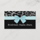 Recherche de annoncez cartes visite De