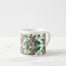 Recherche de jungle animals tasses Jaguar