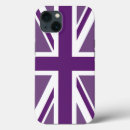 Recherche de ans iphone 13 coques Patriotique