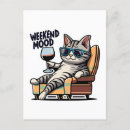 Recherche de chill cartes postales Froid