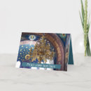 Recherche de tradition vœux cartes Symbole