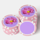 Recherche de abeille jetons poker Nature