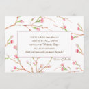 Recherche de beau père invitations Pour tous