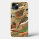 Recherche de perche ipad coques Aviaire