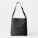 Recherche de écossais sacs Pour elle