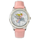 Recherche de angel watches Coeur