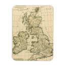 Recherche de îles britanniques magnets Le royaume uni