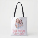 Recherche de jour spécial sacs Jour de la mère