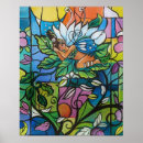 Recherche de fairy posters Peinture