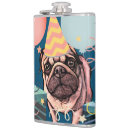 Recherche de pug bar Amusant