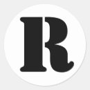 Recherche de alphabet r autocollants Pour tous