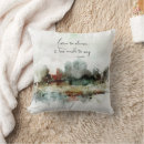 Recherche de rumi coussins Citation de rumi