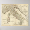 Recherche de corse art Gravé