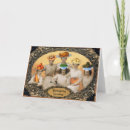 Recherche de humour thanksgiving vœux cartes Femmes