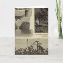 Recherche de reproductions vœux cartes Photographies