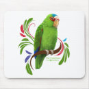 Recherche de amazon tapis souris Perroquets