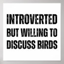 Recherche de introverti art Humour