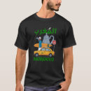 Recherche de morocco tshirts Travel