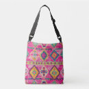 Recherche de oriental sacs Perse