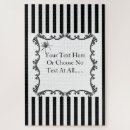 Recherche de spider puzzles Black