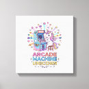 Recherche de de licorne art Cheval