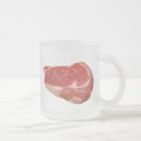 Recherche de bifteck tasses Viande