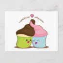 Recherche de affection cartes postales Amour