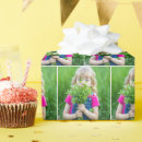 Recherche de grain papier cadeau Anniversaire