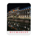 Recherche de roumanie magnets Travel