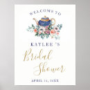 Recherche de make time posters Pour elle