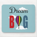Recherche de dream tapis souris Travel