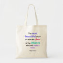 Recherche de mase sacs Église