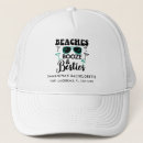 Recherche de week end casquettes Moderne