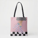 Recherche de roues sacs Vintage