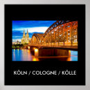 Recherche de rhein posters Rhine