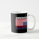 Recherche de anarchism tasses Combattre
