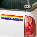 Recherche de drapeau bisexuel voiture autocollants Égalité