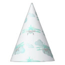 Recherche de aviation chapeaux Vol