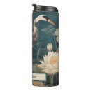 Recherche de lotus bleu tasses Floral