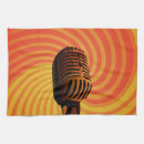 Recherche de coup sec et dur maison deco Musique