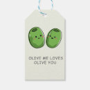Recherche de humour j de mariage cadeaux Pour tous