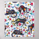 Recherche de day of the dead posters Cute