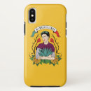 Recherche de frida iphone coques Le mexique