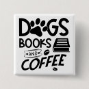 Recherche de livres badges Pour tous