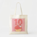 Recherche de petits gâteaux sacs Pour enfants