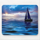 Recherche de voilier tapis souris Voyage