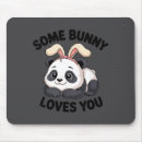 Recherche de panda mignon tapis souris Culture