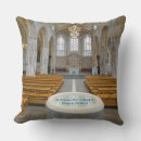 Recherche de st andrew Glasgow